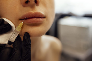 Similar image 21464083