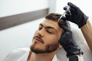 Similar image 21464085