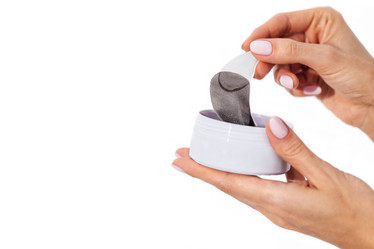 Similar image 21464087