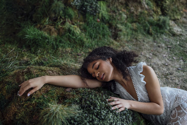 Similar image 21464088