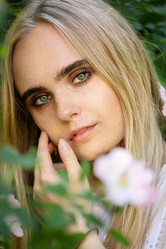 Similar image 21457742