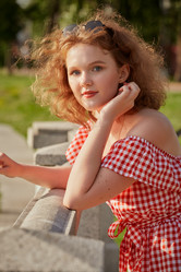 Similar image 21457744