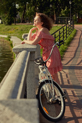 Similar image 21457748