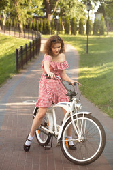 Similar image 21457751