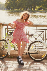 Similar image 21457752