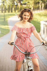 Similar image 21457753