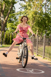 Similar image 21457755