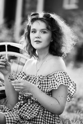 Similar image 21457757