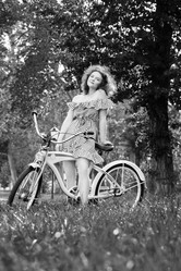 Similar image 21457763