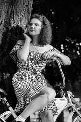 Similar image 21457764