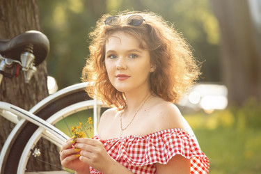 Similar image 21457765