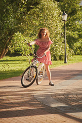 Similar image 21457766