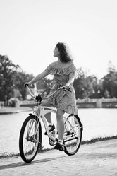 Similar image 21457767