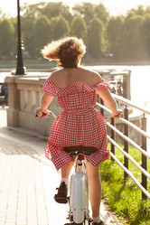 Similar image 21457768