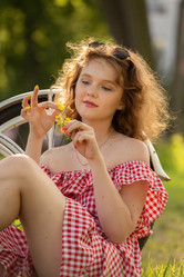 Similar image 21457769