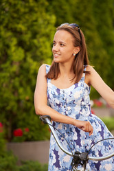 Similar image 21457772