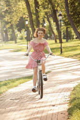 Similar image 21457777