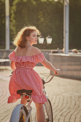 Similar image 21457778