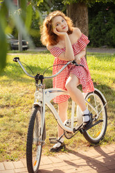 Similar image 21457781