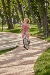 Similar image 21457783