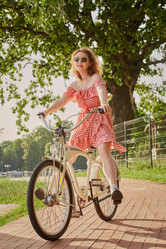 Similar image 21457785