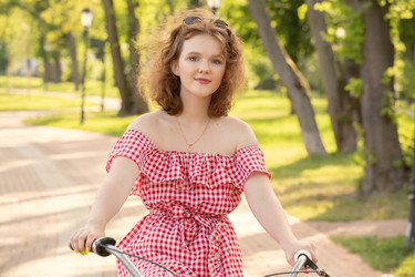 Similar image 21457787