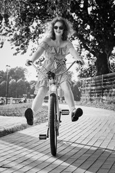 Similar image 21457788