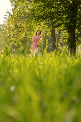 Similar image 21457789