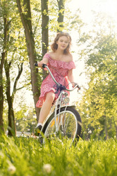 Similar image 21457793