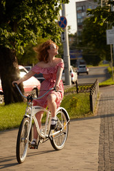 Similar image 21457794