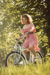 Similar image 21457795