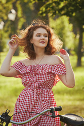 Similar image 21457797