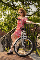 Similar image 21457798