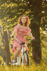 Similar image 21457799