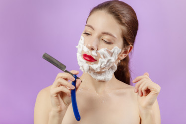 Similar image 21457806