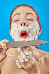 Similar image 21457812