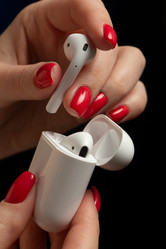 Similar image 21457947