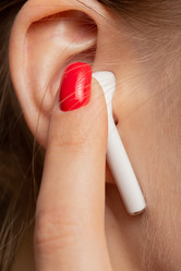 Similar image 21457948