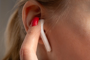 Similar image 21457949