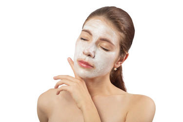 Similar image 21457950