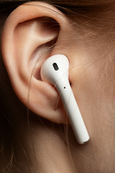 Similar image 21457951