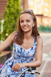 Similar image 21457956