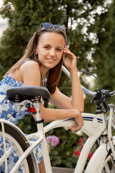 Similar image 21457959