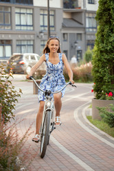 Similar image 21457960