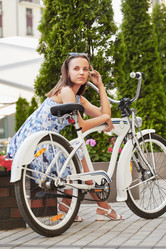 Similar image 21457961