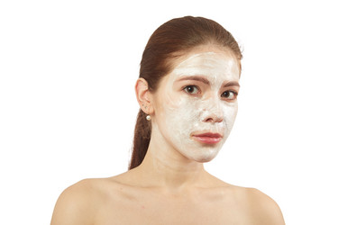 Similar image 21457962