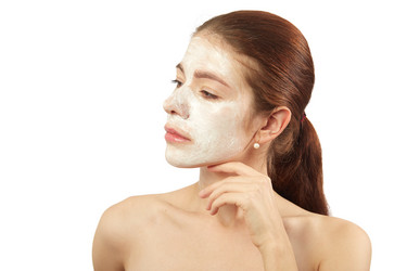 Similar image 21457966