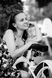 Similar image 21457969