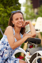 Similar image 21457971