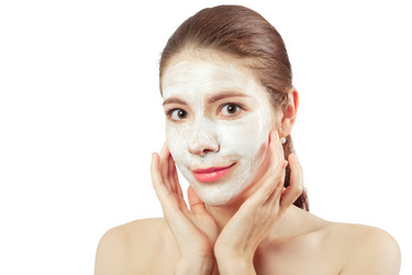 Similar image 21457974